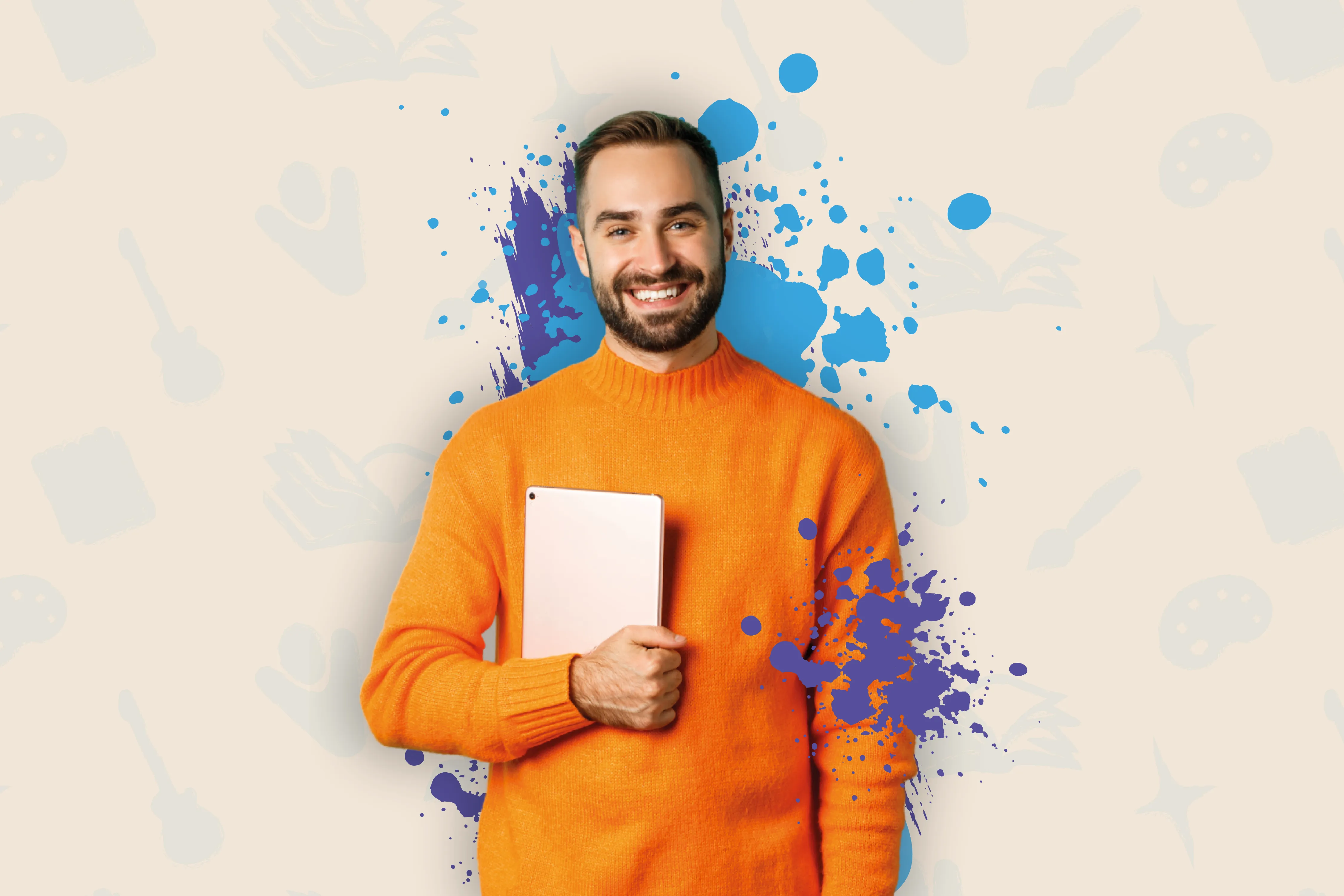Marketing digital